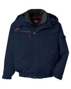 เสื้อหนาว A-2760 31 คืน M