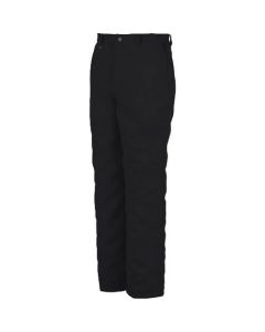 A-2763-13-M 1เส้น