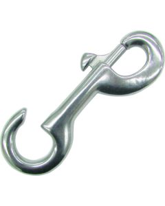 Stainless Steel Swivel Eye Bolt Snap for hammer