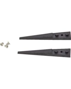 ESD Plastic Replaceable Tip ชุดละ 2อัน