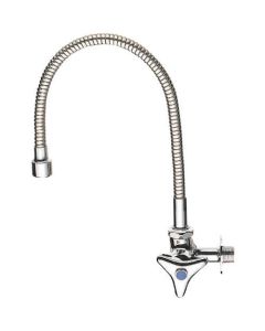Flexible Spout Sink Tap 1อัน