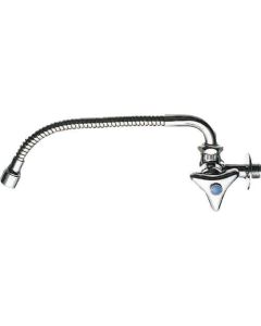 Flexible Spout Sink Tap 1อัน