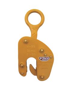 Clamp for Vertical Lifting (one-touch lock-open) 1อัน