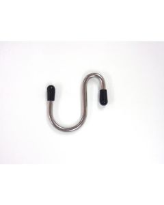 Gardening Hook 5อัน