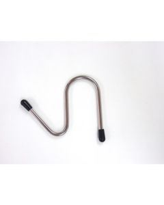 Gardening Hook 5อัน