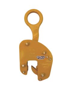 Clamp for Vertical Lifting (one-touch lock-open) 1อัน