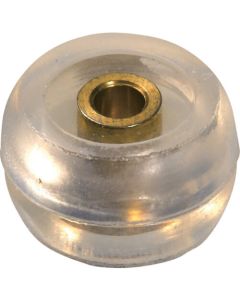 Vibration Damper Gel Bush
