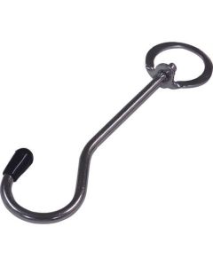 Swivel Hook 5อันอันละ 1เส้น