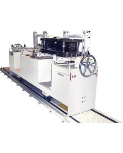 Mold Changer Quick 1อัน