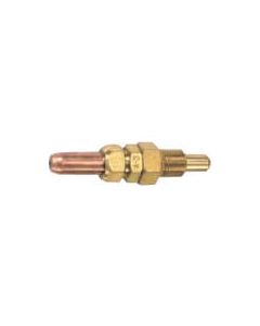 Tip for Medium & Large Size Cutting Torch 1อัน