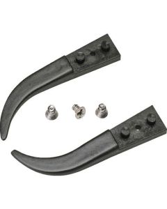 ESD Plastic Replaceable Tip ชุดละ 2อัน