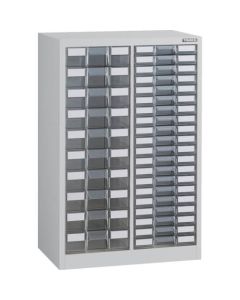 Catalog Case A type