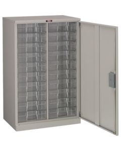Catalog Case(with Door)