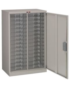 Catalog Case(with Door)
