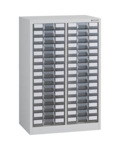 Catalog Case A type