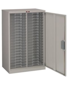 Catalog Case(with Door)