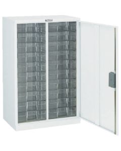 Catalog Case(with Door)