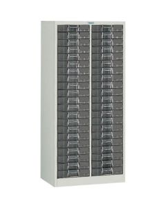 Catalog Case A type