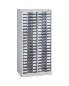 Catalog Case A type