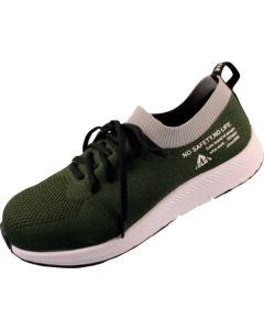 Safety Shoes ANGE SAFETY
