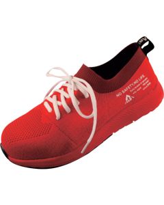 Safety Shoes ANGE SAFETY
