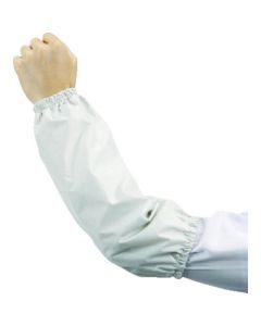 Waterproof Arm Cover