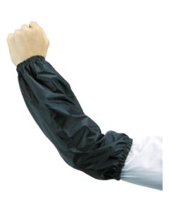 Waterproof Arm Cover