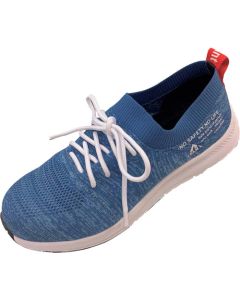Safety Shoes ANGE SAFETY