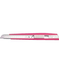 คัตเตอร์ Fancy A Pink