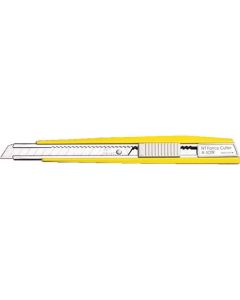 คัตเตอร์ Fancy A Yellow