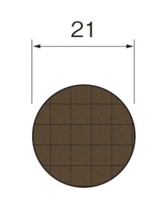 A3023