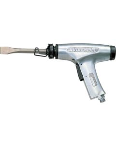 เครื่องสกัดระบบลม AUTO CHISEL (00103)