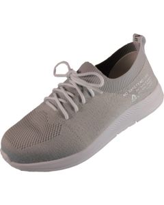 Safety Shoes ANGE SAFETY