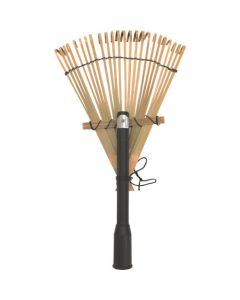 Joint Rake 1เส้น