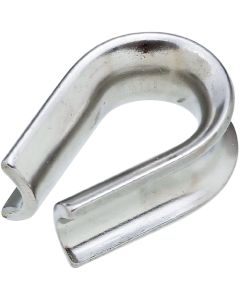 Stainless Steel Rope Course