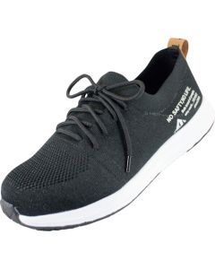 Safety Shoes ANGE SAFETY