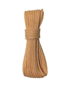 KP Rope 140อัน
