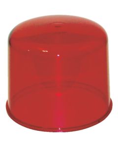 Parts for Revolving Warning Light