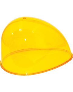 Parts for Revolving Warning Light