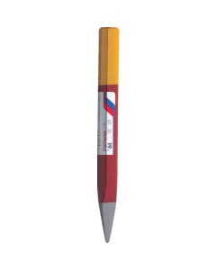 Diamond Point Chisel