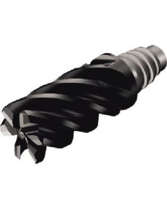 Tungsten Carbide Solid Tools 1อัน
