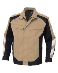 blouson 1ชุด