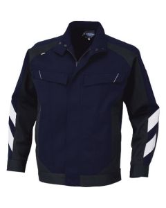 blouson 1ชุด