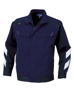 Blouson