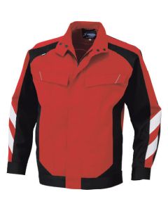 blouson 1ชุด