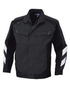 Blouson A-3170 23 ถ่าน SS