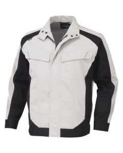 blouson 1ชุด