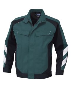 blouson 1ชุด