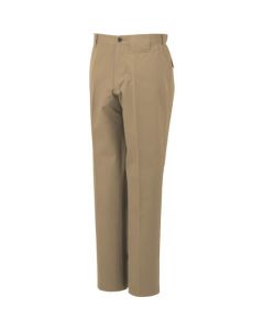 slacks 1ชุด