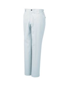 Slacks